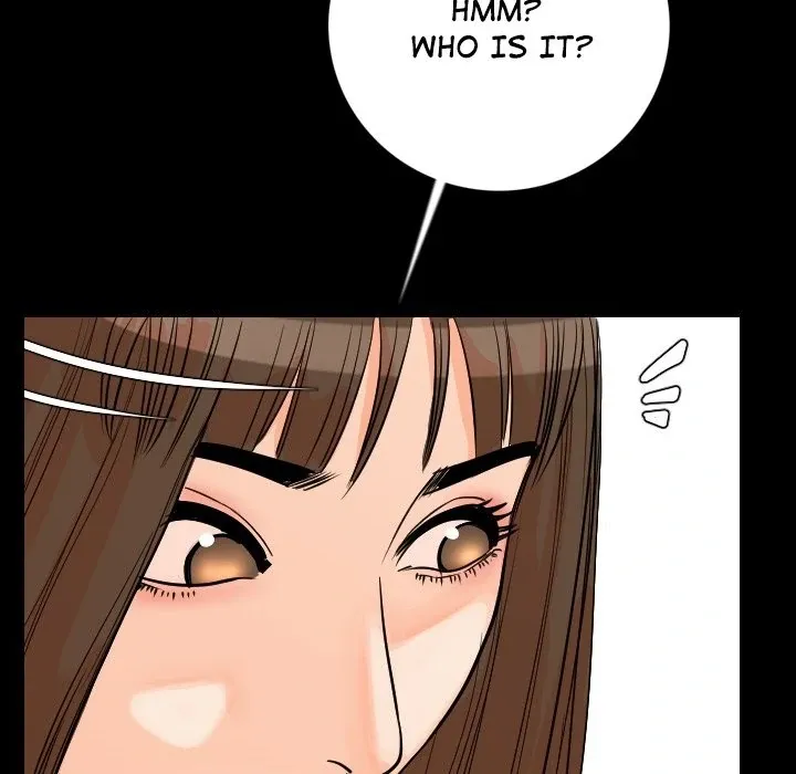 My Body {official} Chapter 11 page 154 - 