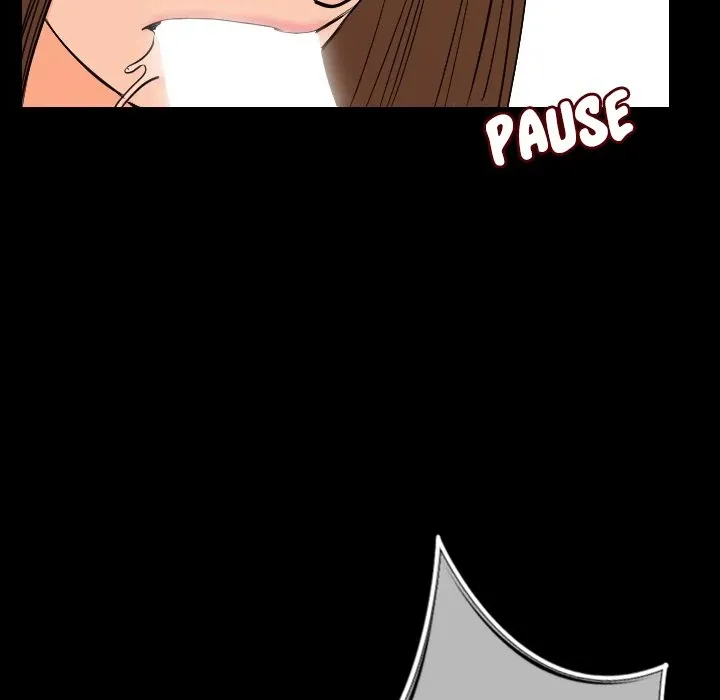 My Body {official} Chapter 11 page 155 - 