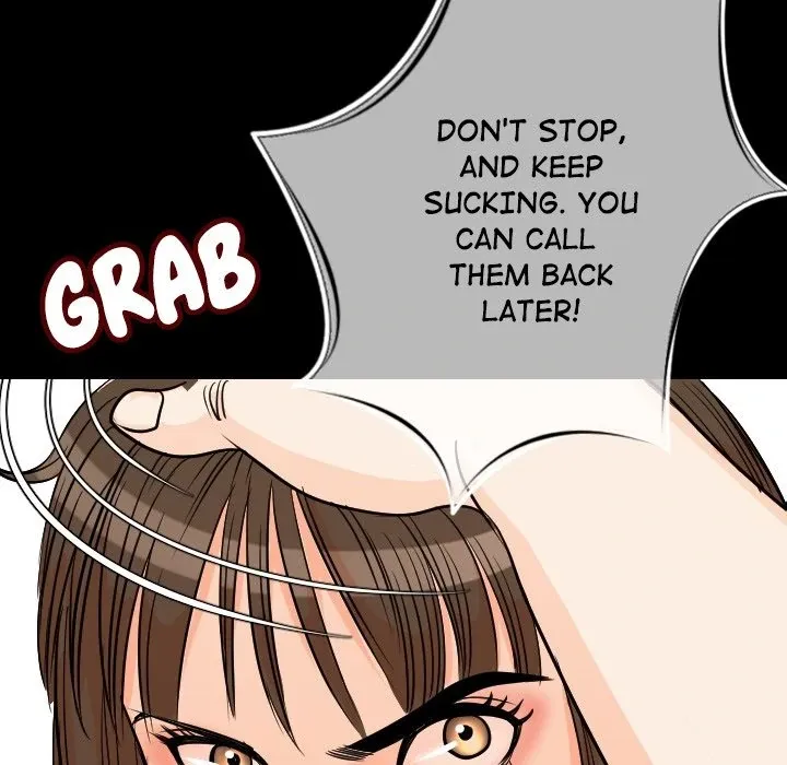 My Body {official} Chapter 11 page 156 - 