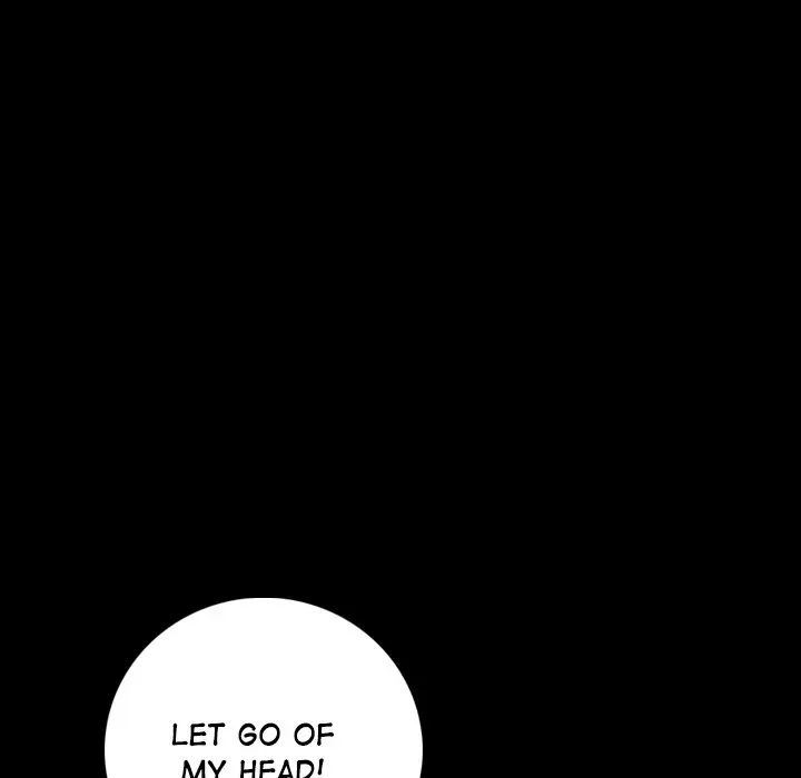 My Body {official} Chapter 11 page 158 - 