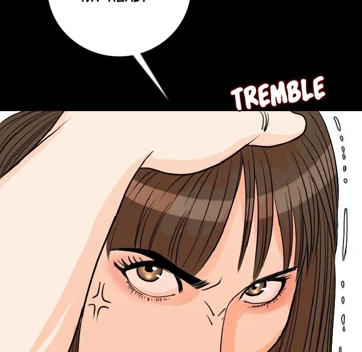 My Body {official} Chapter 11 page 159 - 