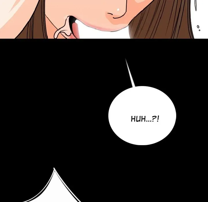 My Body {official} Chapter 11 page 160 - 