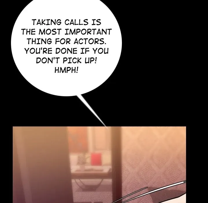 My Body {official} Chapter 11 page 166 - 