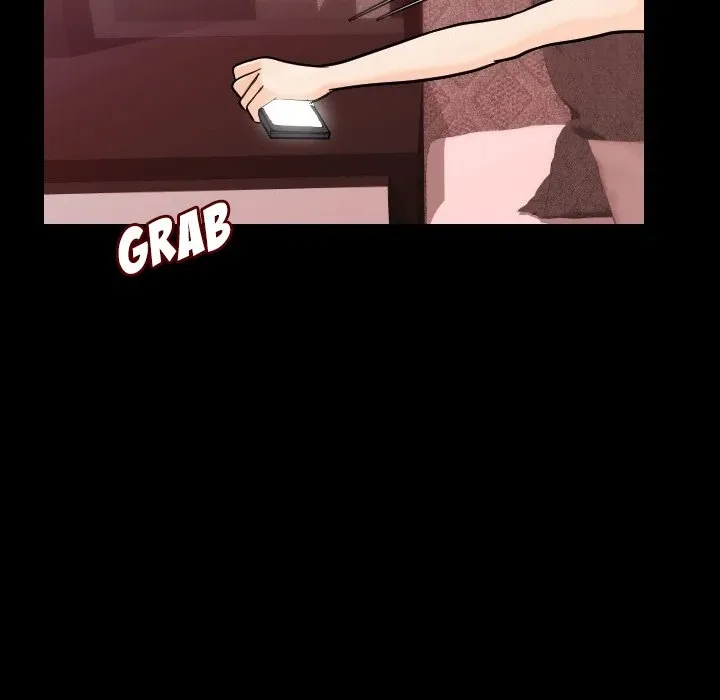 My Body {official} Chapter 11 page 167 - 