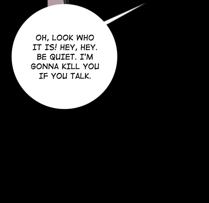 My Body {official} Chapter 11 page 169 - 