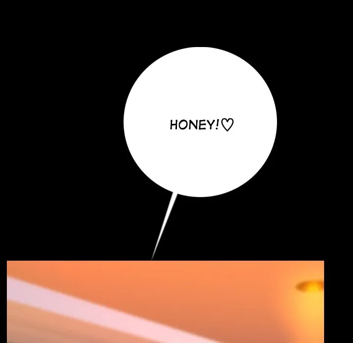 My Body {official} Chapter 11 page 170 - 