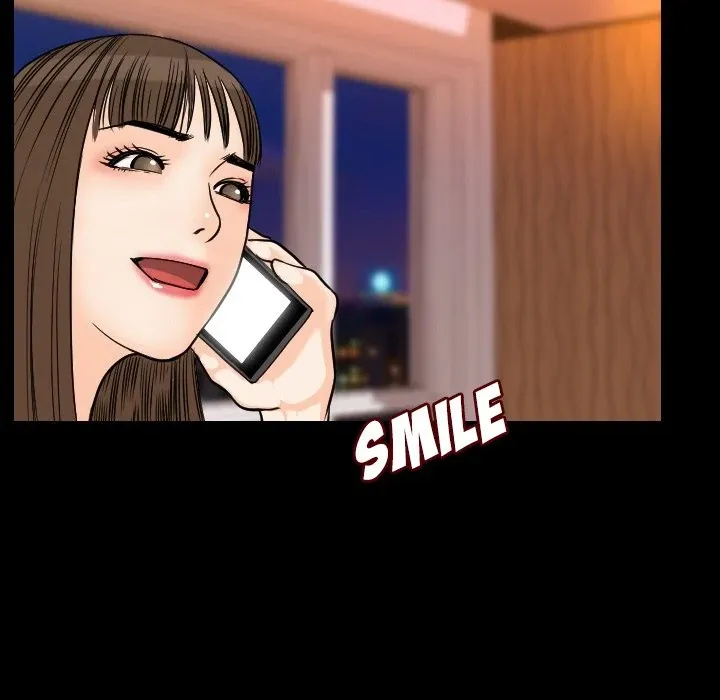 My Body {official} Chapter 11 page 171 - 