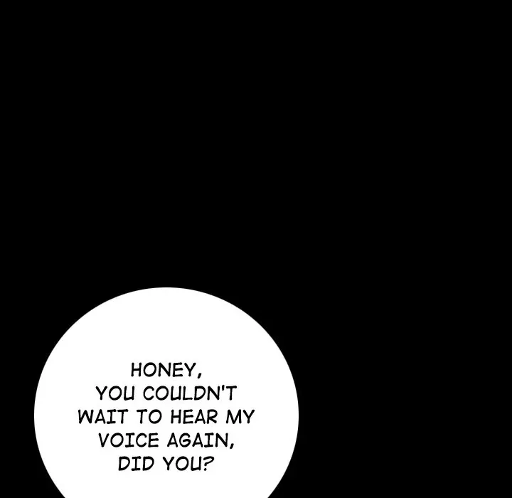 My Body {official} Chapter 11 page 172 - 