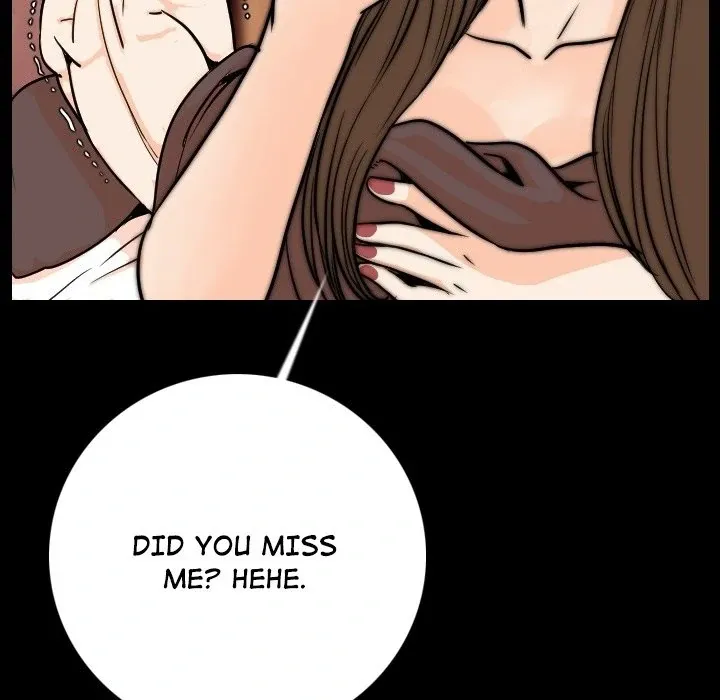 My Body {official} Chapter 11 page 174 - 
