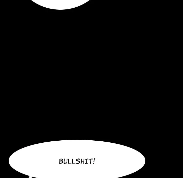 My Body {official} Chapter 11 page 175 - 