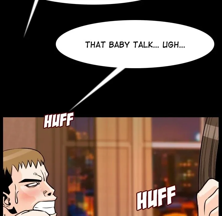 My Body {official} Chapter 11 page 176 - 