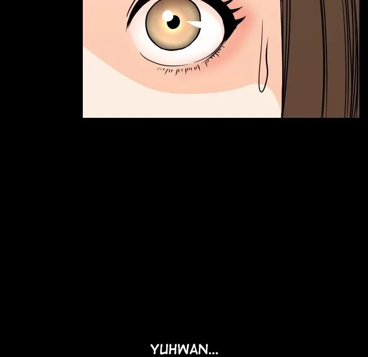 My Body {official} Chapter 11 page 179 - 