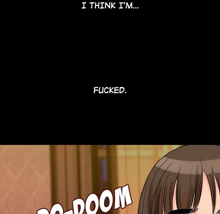 My Body {official} Chapter 11 page 180 - 