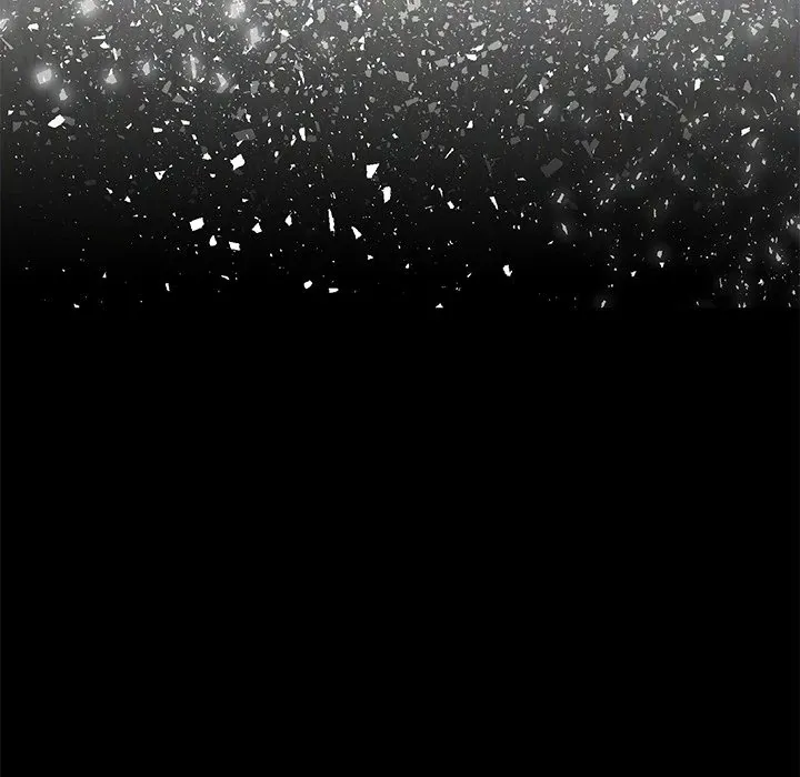 My Body {official} Chapter 11 page 19 - 