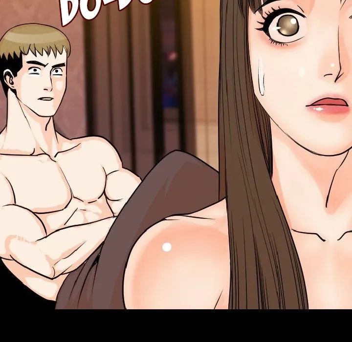 My Body {official} Chapter 11 page 181 - 