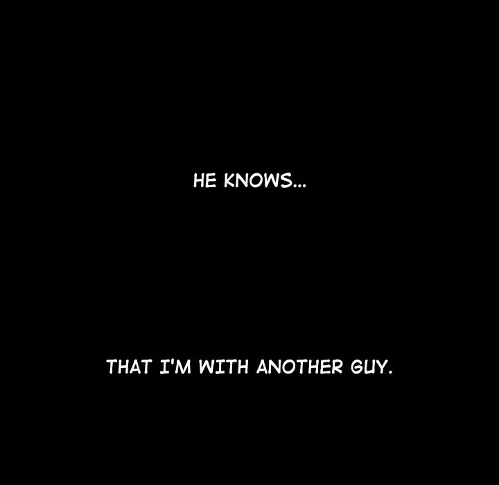 My Body {official} Chapter 11 page 182 - 