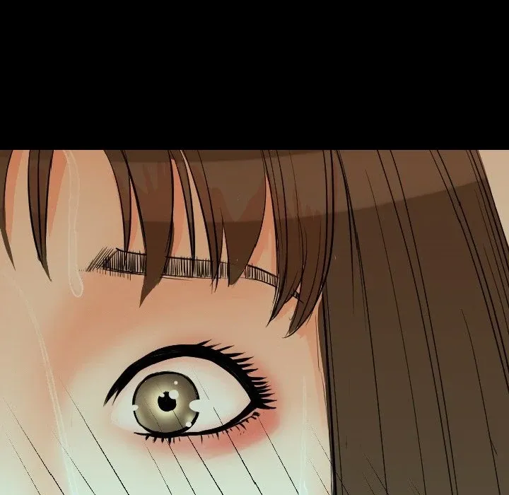 My Body {official} Chapter 11 page 183 - 