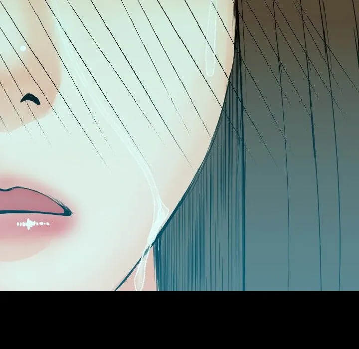 My Body {official} Chapter 11 page 184 - 