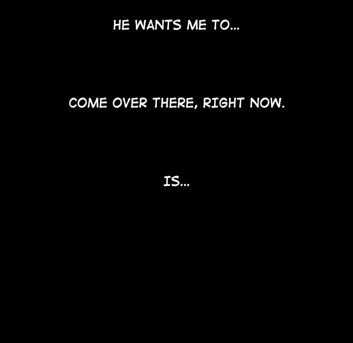 My Body {official} Chapter 11 page 185 - 