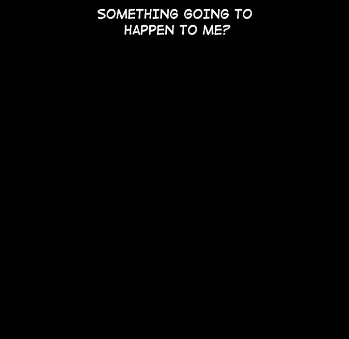 My Body {official} Chapter 11 page 186 - 