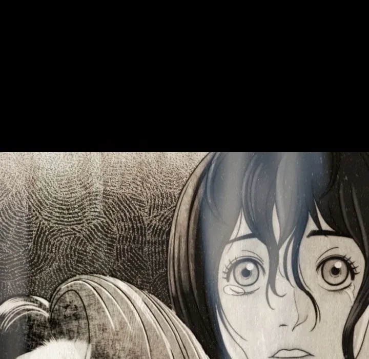 My Body {official} Chapter 11 page 187 - 