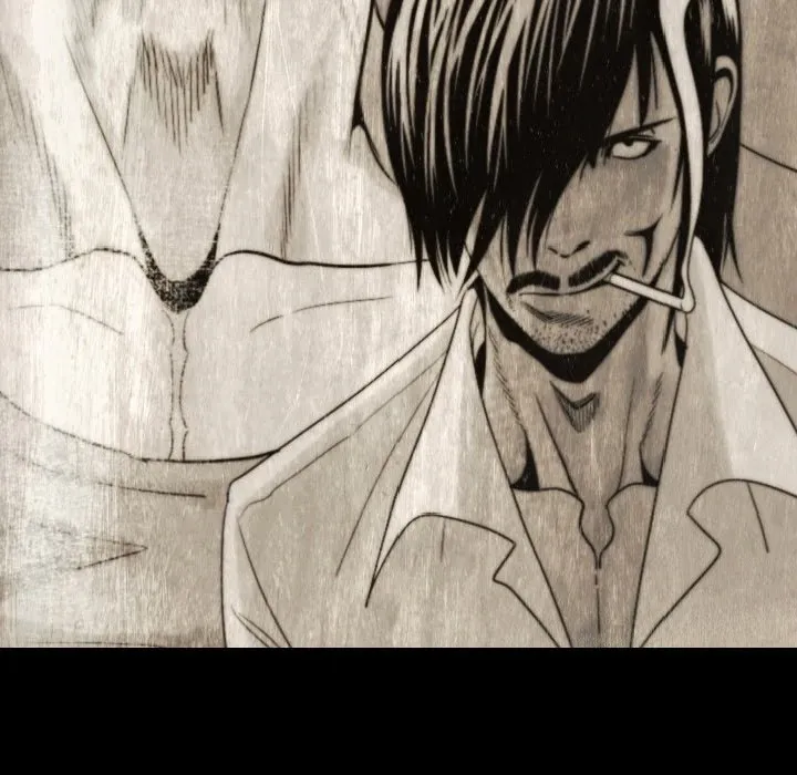 My Body {official} Chapter 11 page 189 - 