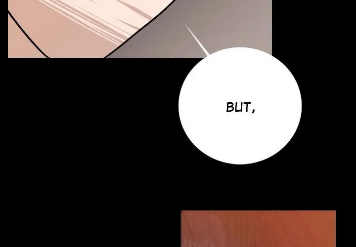 My Body {official} Chapter 11 page 3 - 