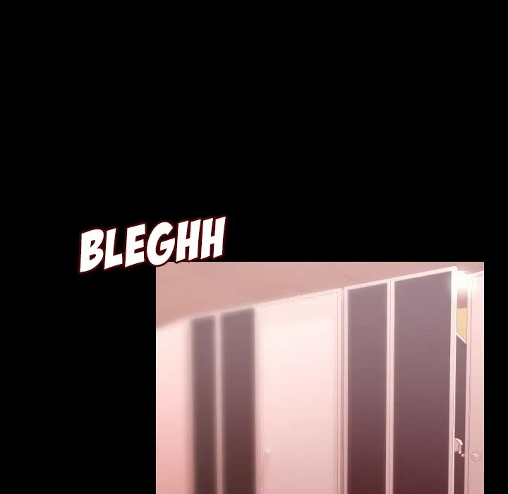 My Body {official} Chapter 11 page 26 - 