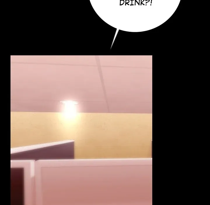 My Body {official} Chapter 11 page 28 - 