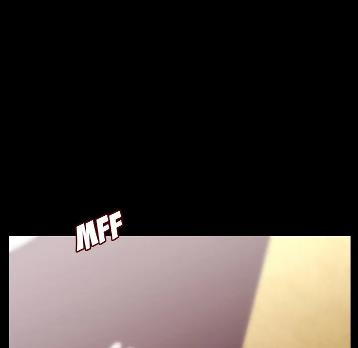 My Body {official} Chapter 11 page 30 - 