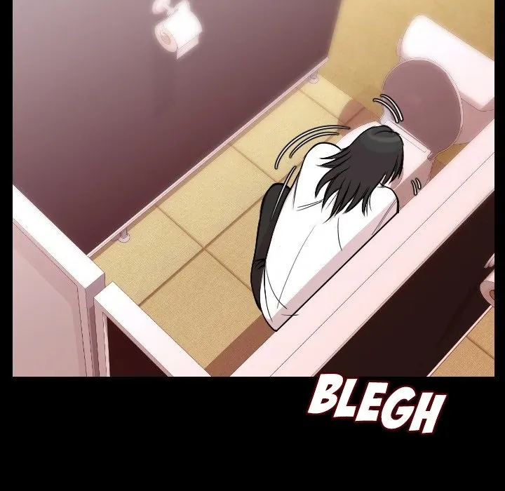 My Body {official} Chapter 11 page 31 - 