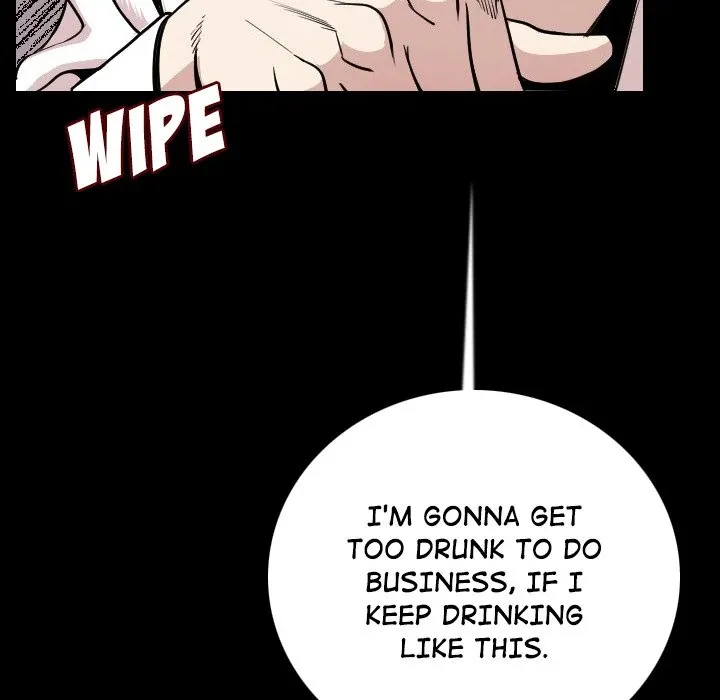 My Body {official} Chapter 11 page 34 - 