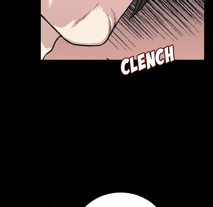 My Body {official} Chapter 11 page 36 - 