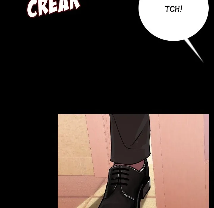 My Body {official} Chapter 11 page 39 - 