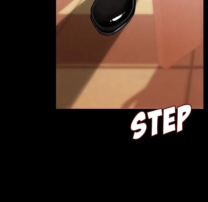 My Body {official} Chapter 11 page 40 - 