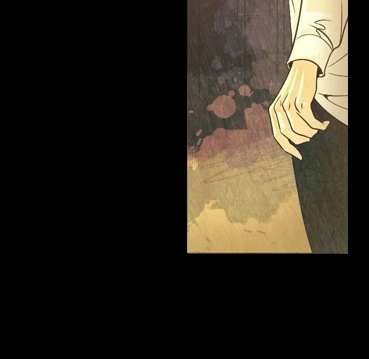 My Body {official} Chapter 11 page 5 - 