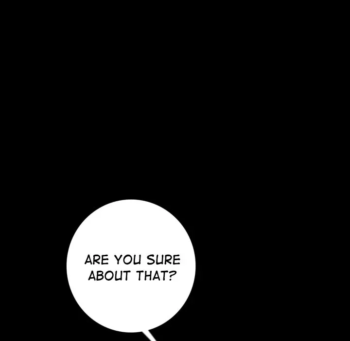 My Body {official} Chapter 11 page 44 - 