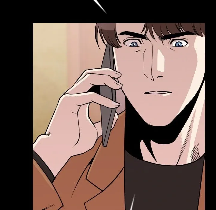 My Body {official} Chapter 11 page 45 - 