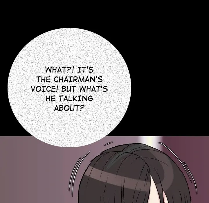My Body {official} Chapter 11 page 47 - 