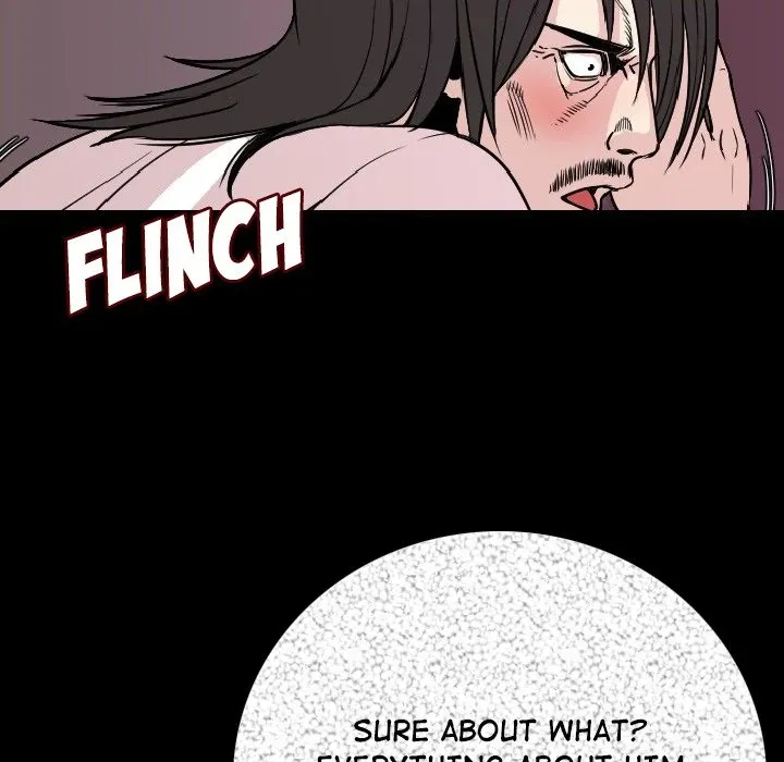 My Body {official} Chapter 11 page 48 - 