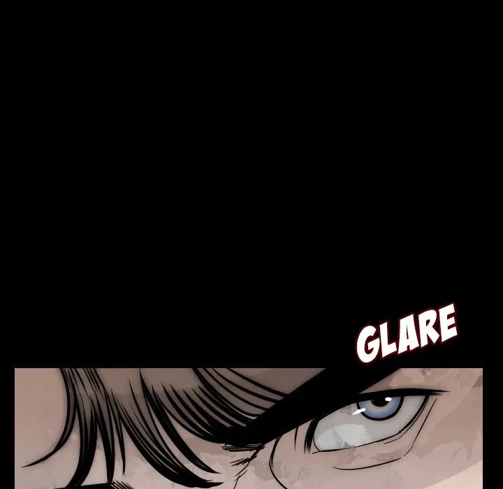 My Body {official} Chapter 11 page 6 - 
