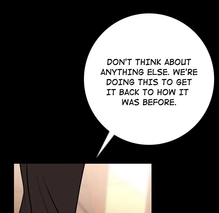 My Body {official} Chapter 11 page 51 - 