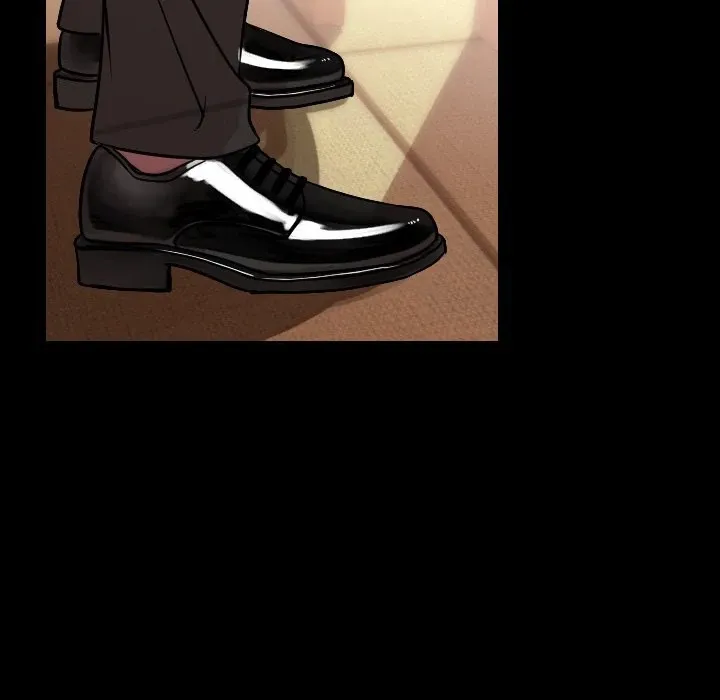 My Body {official} Chapter 11 page 52 - 