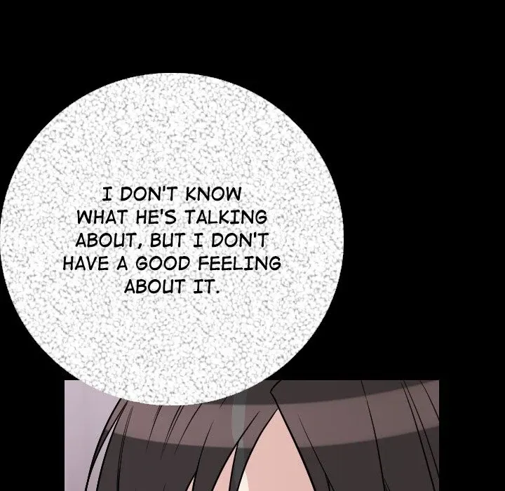 My Body {official} Chapter 11 page 53 - 