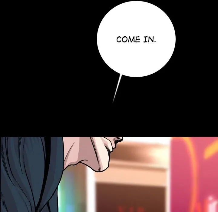 My Body {official} Chapter 11 page 59 - 