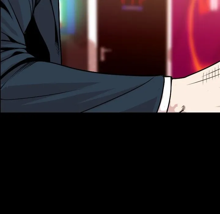 My Body {official} Chapter 11 page 60 - 