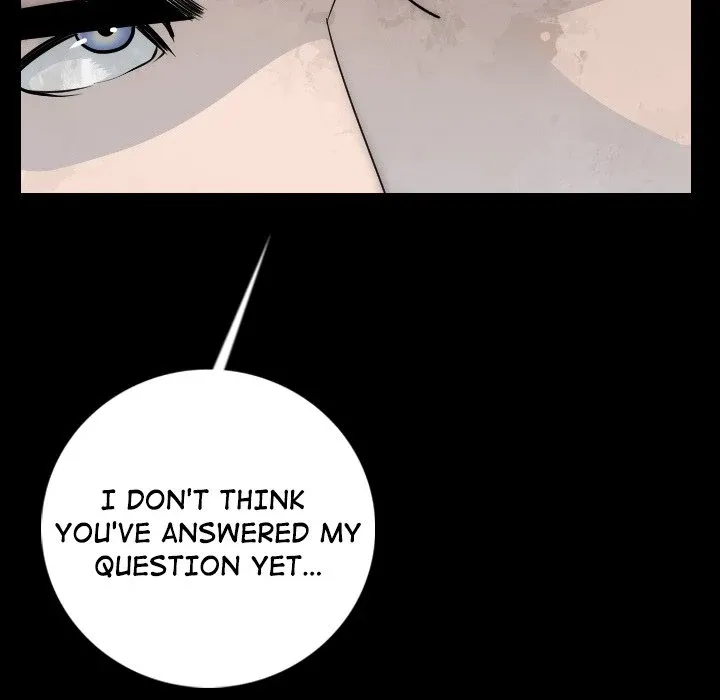 My Body {official} Chapter 11 page 7 - 