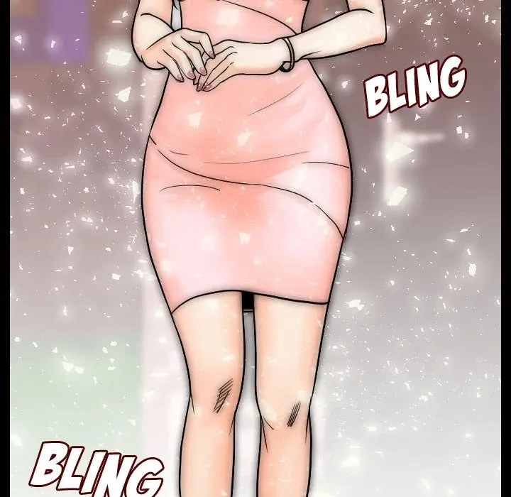 My Body {official} Chapter 11 page 66 - 
