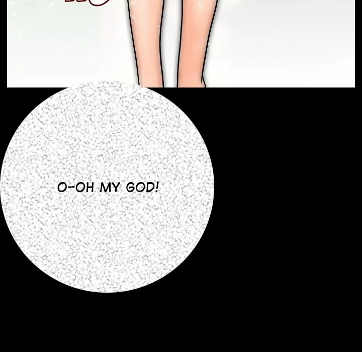 My Body {official} Chapter 11 page 67 - 