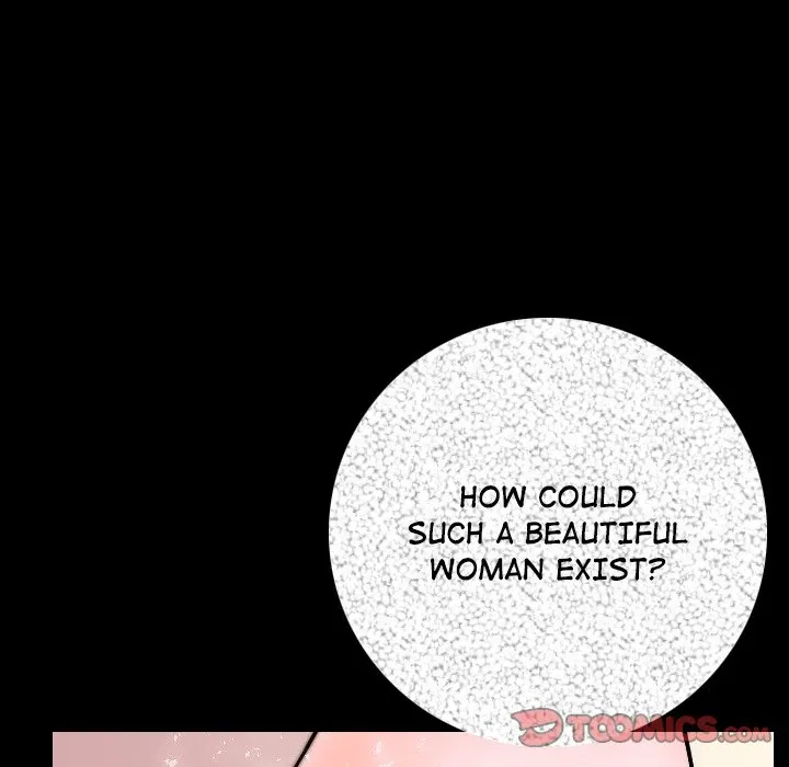 My Body {official} Chapter 11 page 68 - 